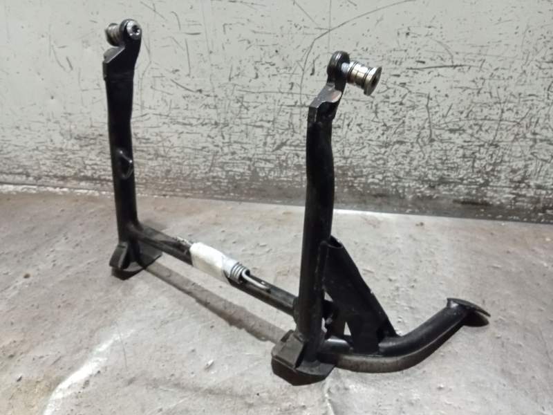 Recambio de caballete para bmw r 1200 r 1200 rt (k26) referencia OEM IAM   