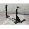 Recambio de caballete para bmw r 1200 r 1200 rt (k26) referencia OEM IAM   