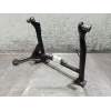 Recambio de caballete para bmw r 1200 r 1200 rt (k26) referencia OEM IAM   