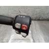 Recambio de piña luces izquierda para bmw r 1200 r 1200 rt (k26) referencia OEM IAM   