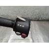 Recambio de piña luces izquierda para bmw r 1200 r 1200 rt (k26) referencia OEM IAM   