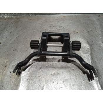 MOLDURA 52537681670 