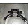 Recambio de moldura para bmw r 1200 r 1200 rt (k26) referencia OEM IAM 52537681670  