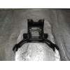 Recambio de moldura para bmw r 1200 r 1200 rt (k26) referencia OEM IAM 52537681670  