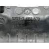 Recambio de moldura para bmw r 1200 r 1200 rt (k26) referencia OEM IAM 52537681670  