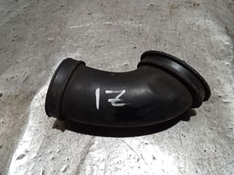 Recambio de tubo para bmw r 1200 r 1200 rt (k26) referencia OEM IAM 1371771262101  IZQUIERDA