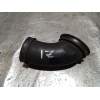 Recambio de tubo para bmw r 1200 r 1200 rt (k26) referencia OEM IAM 1371771262101  IZQUIERDA