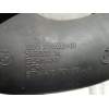 Recambio de tubo para bmw r 1200 r 1200 rt (k26) referencia OEM IAM 1371771262101  IZQUIERDA