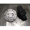 Recambio de conmutador de arranque para bmw r 1200 r 1200 rt (k26) referencia OEM IAM   