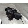 Recambio de conmutador de arranque para bmw r 1200 r 1200 rt (k26) referencia OEM IAM   