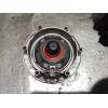Recambio de conmutador de arranque para bmw r 1200 r 1200 rt (k26) referencia OEM IAM   