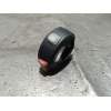 Recambio de piña luces derecha para bmw r 1200 r 1200 rt (k26) referencia OEM IAM 854617002  