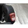 Recambio de piña luces derecha para bmw r 1200 r 1200 rt (k26) referencia OEM IAM 854617002  
