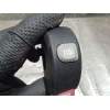 Recambio de piña luces derecha para bmw r 1200 r 1200 rt (k26) referencia OEM IAM 854617002  