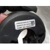 Recambio de piña luces derecha para bmw r 1200 r 1200 rt (k26) referencia OEM IAM 854617002  
