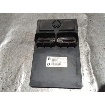 MODULO ELECTRONICO 61357722243 