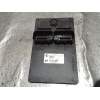 Recambio de modulo electronico para bmw r 1200 r 1200 rt (k26) referencia OEM IAM 61357722243  