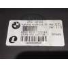 Recambio de modulo electronico para bmw r 1200 r 1200 rt (k26) referencia OEM IAM 61357722243  