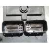 Recambio de modulo electronico para bmw r 1200 r 1200 rt (k26) referencia OEM IAM 61357722243  
