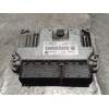 Recambio de centralita motor uce para bmw r 1200 r 1200 rt (k26) referencia OEM IAM 0261209391  