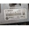 Recambio de centralita motor uce para bmw r 1200 r 1200 rt (k26) referencia OEM IAM 0261209391  