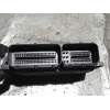 Recambio de centralita motor uce para bmw r 1200 r 1200 rt (k26) referencia OEM IAM 0261209391  