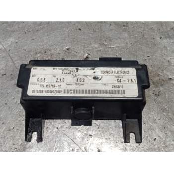 MODULO ELECTRONICO 772082 