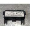 Recambio de modulo electronico para bmw r 1200 r 1200 rt (k26) referencia OEM IAM 772082  