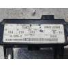 Recambio de modulo electronico para bmw r 1200 r 1200 rt (k26) referencia OEM IAM 772082  
