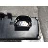 Recambio de modulo electronico para bmw r 1200 r 1200 rt (k26) referencia OEM IAM 772082  