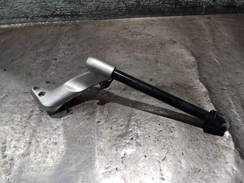 Recambio de manillar para bmw r 1200 r 1200 rt (k26) referencia OEM IAM IZQUIERDA  