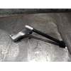 Recambio de manillar para bmw r 1200 r 1200 rt (k26) referencia OEM IAM IZQUIERDA  