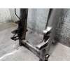 Recambio de horquilla completa para bmw r 1200 r 1200 rt (k26) referencia OEM IAM   