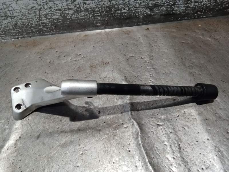 Recambio de manillar para bmw r 1200 r 1200 rt (k26) referencia OEM IAM DERECHA  