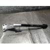 Recambio de manillar para bmw r 1200 r 1200 rt (k26) referencia OEM IAM DERECHA  