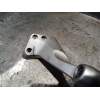 Recambio de manillar para bmw r 1200 r 1200 rt (k26) referencia OEM IAM DERECHA  