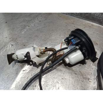 BOMBA COMBUSTIBLE 