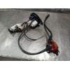 Recambio de bomba combustible para bmw r 1200 r 1200 rt (k26) referencia OEM IAM   