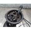 Recambio de bomba combustible para bmw r 1200 r 1200 rt (k26) referencia OEM IAM   