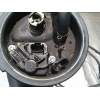 Recambio de bomba combustible para bmw r 1200 r 1200 rt (k26) referencia OEM IAM   