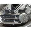 Recambio de bomba combustible para bmw r 1200 r 1200 rt (k26) referencia OEM IAM   