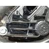 Recambio de bomba combustible para bmw r 1200 r 1200 rt (k26) referencia OEM IAM   