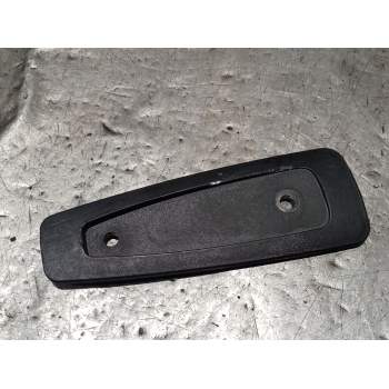 MOLDURA 4663768309704 