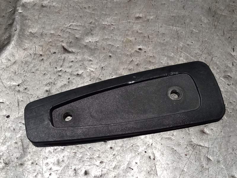 Recambio de moldura para bmw r 1200 r 1200 rt (k26) referencia OEM IAM 4663768309704  