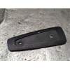 Recambio de moldura para bmw r 1200 r 1200 rt (k26) referencia OEM IAM 4663768309704  
