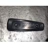 Recambio de moldura para bmw r 1200 r 1200 rt (k26) referencia OEM IAM 4663768309704  