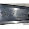 Recambio de moldura para bmw r 1200 r 1200 rt (k26) referencia OEM IAM 4663768309704  