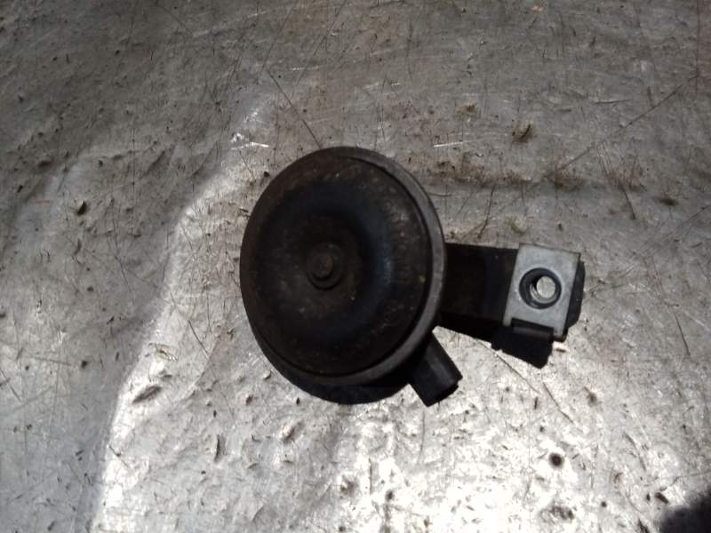 Recambio de claxon para bmw r 1200 r 1200 rt (k26) referencia OEM IAM   