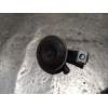 Recambio de claxon para bmw r 1200 r 1200 rt (k26) referencia OEM IAM   