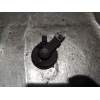 Recambio de claxon para bmw r 1200 r 1200 rt (k26) referencia OEM IAM   